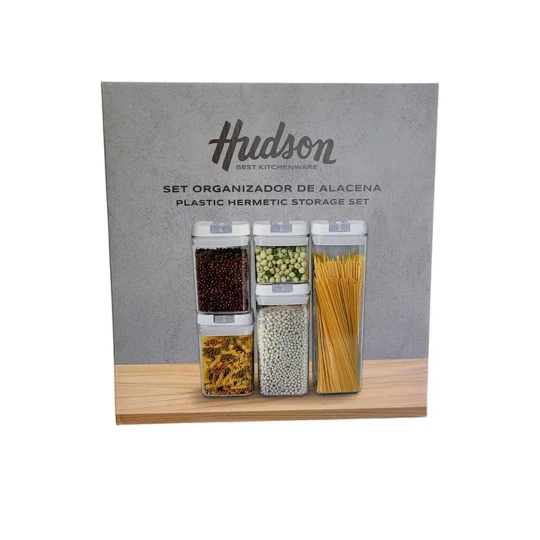 set-frasco-plastico-hermetico-con-tapa-x5-578