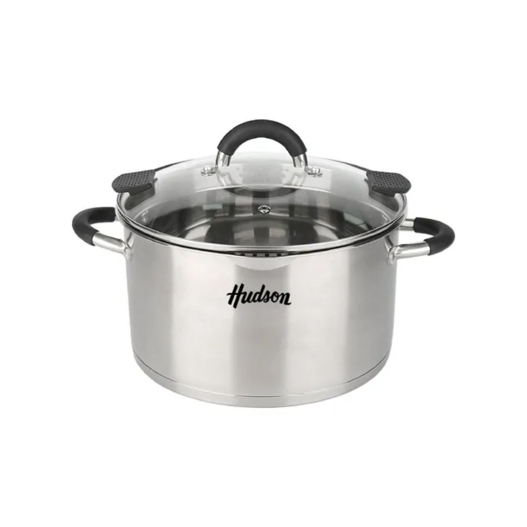 cacerola-acero-inoxidable-asas-silicona-y-tapa-colador-26cm-581