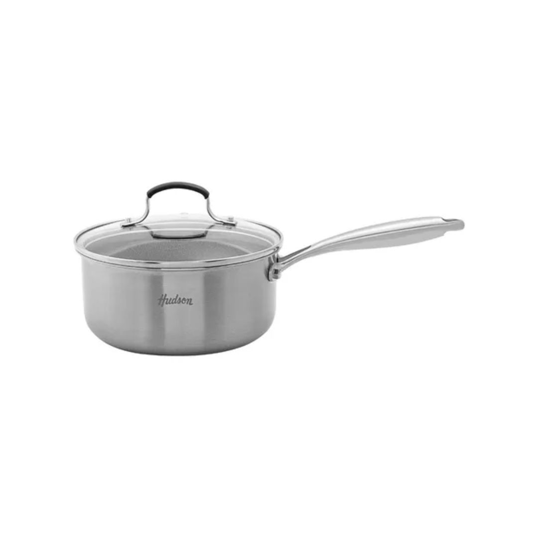 cacerola-con-mango-acero-inoxidable-con-antiadherente-20cm-583