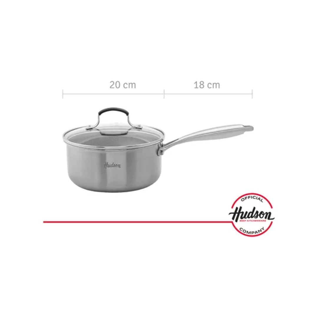 cacerola-con-mango-acero-inoxidable-con-antiadherente-20cm-583