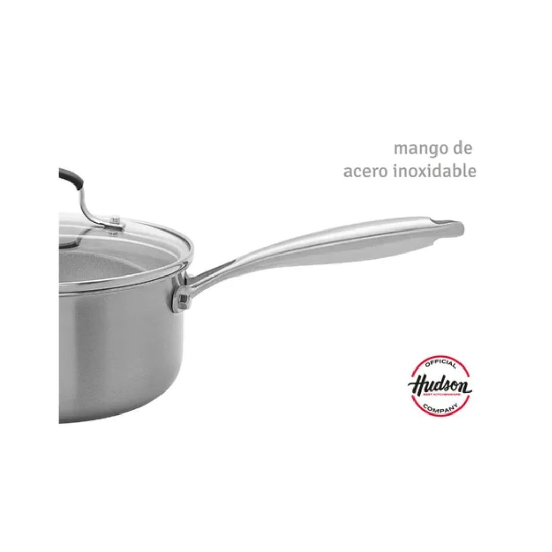 cacerola-con-mango-acero-inoxidable-con-antiadherente-20cm-583
