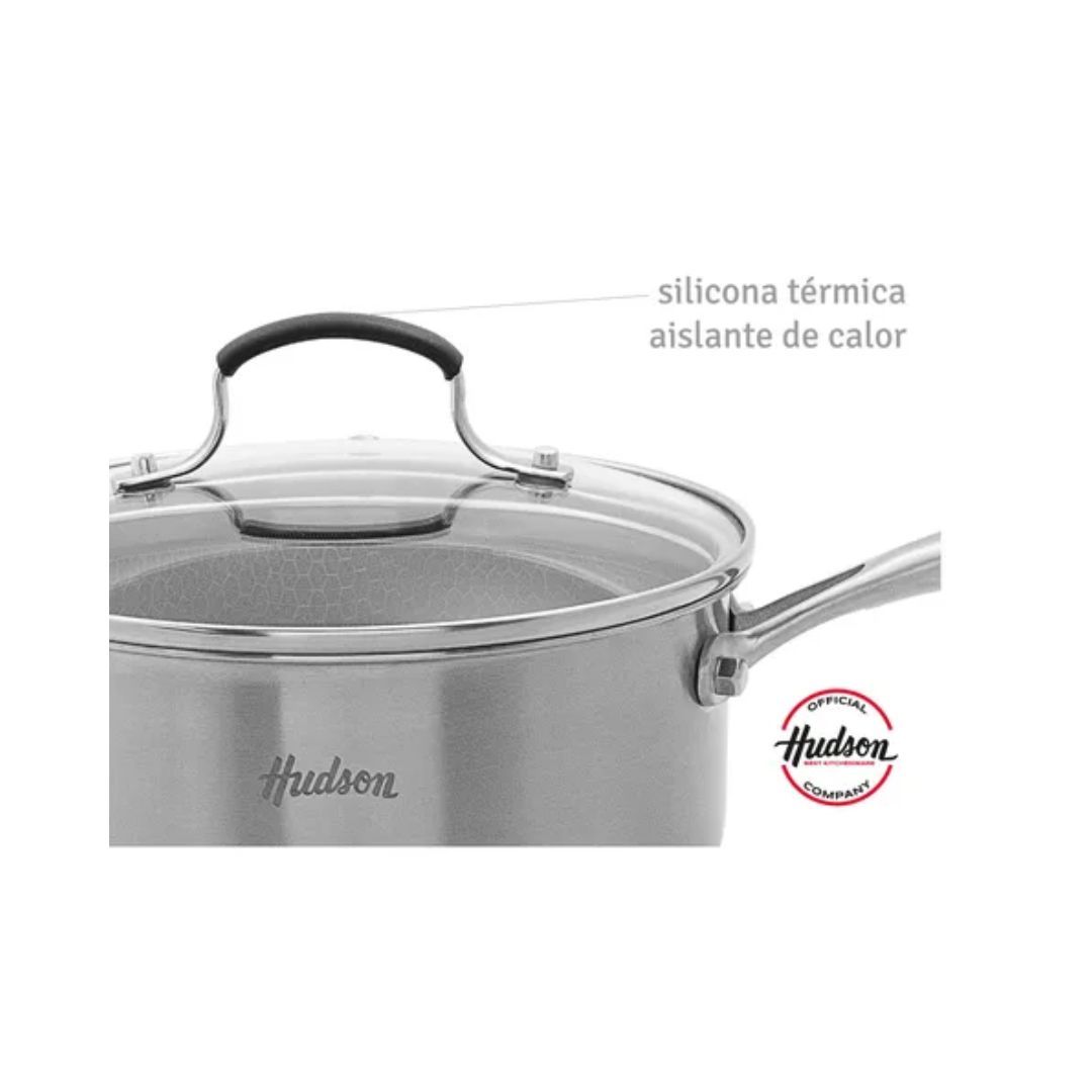 cacerola-con-mango-acero-inoxidable-con-antiadherente-20cm-583