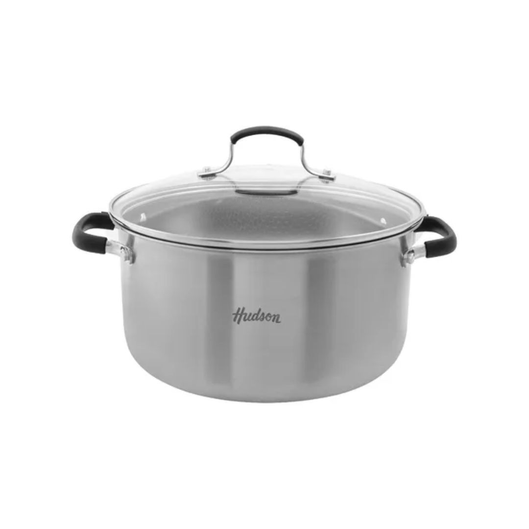 cacerola-de-acero-inoxidable-con-antiadherente-26cm-584