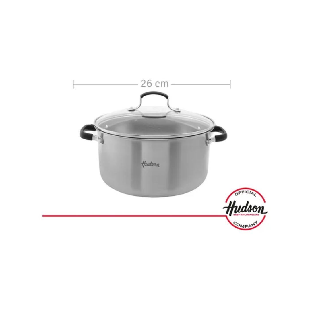 cacerola-de-acero-inoxidable-con-antiadherente-26cm-584