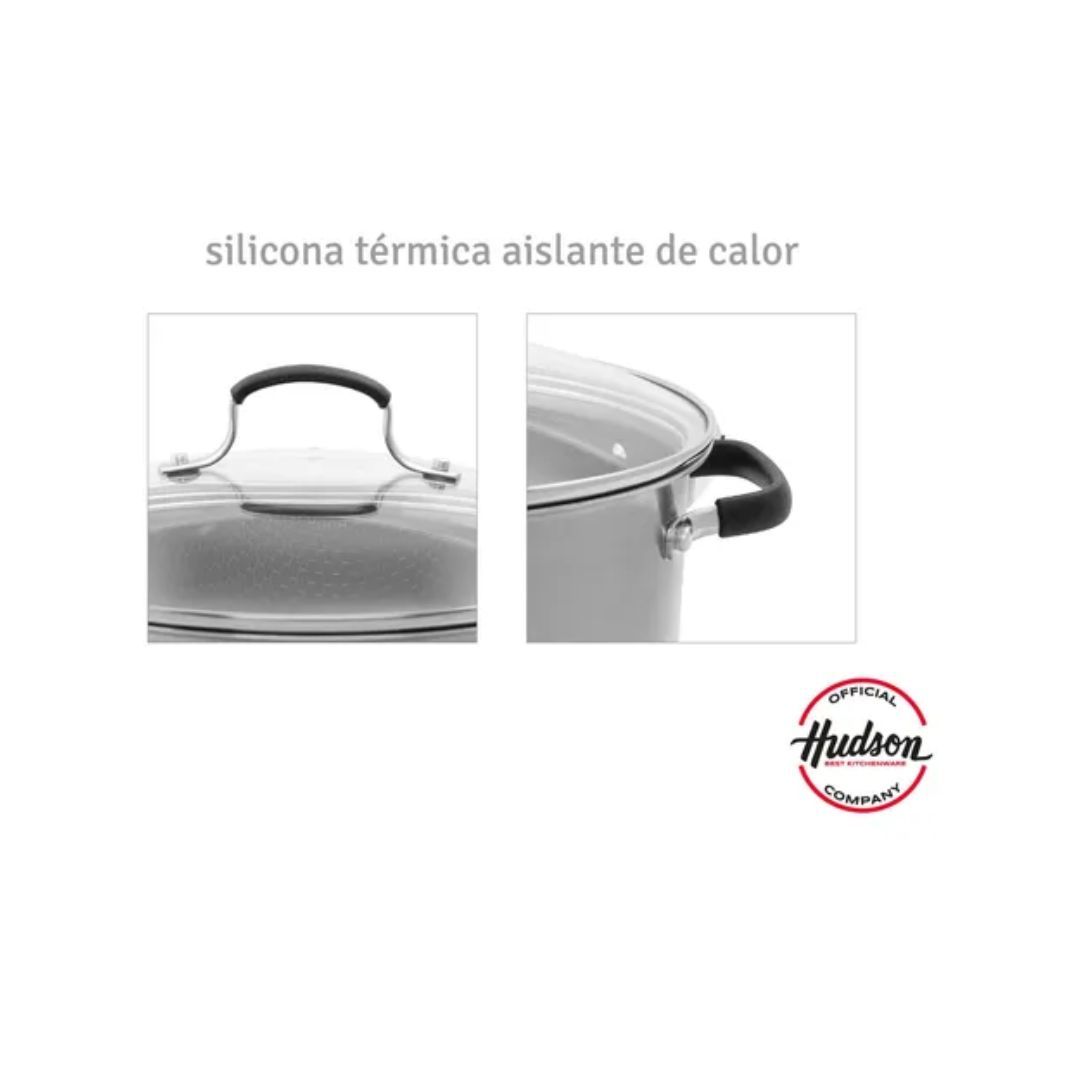 cacerola-de-acero-inoxidable-con-antiadherente-26cm-584