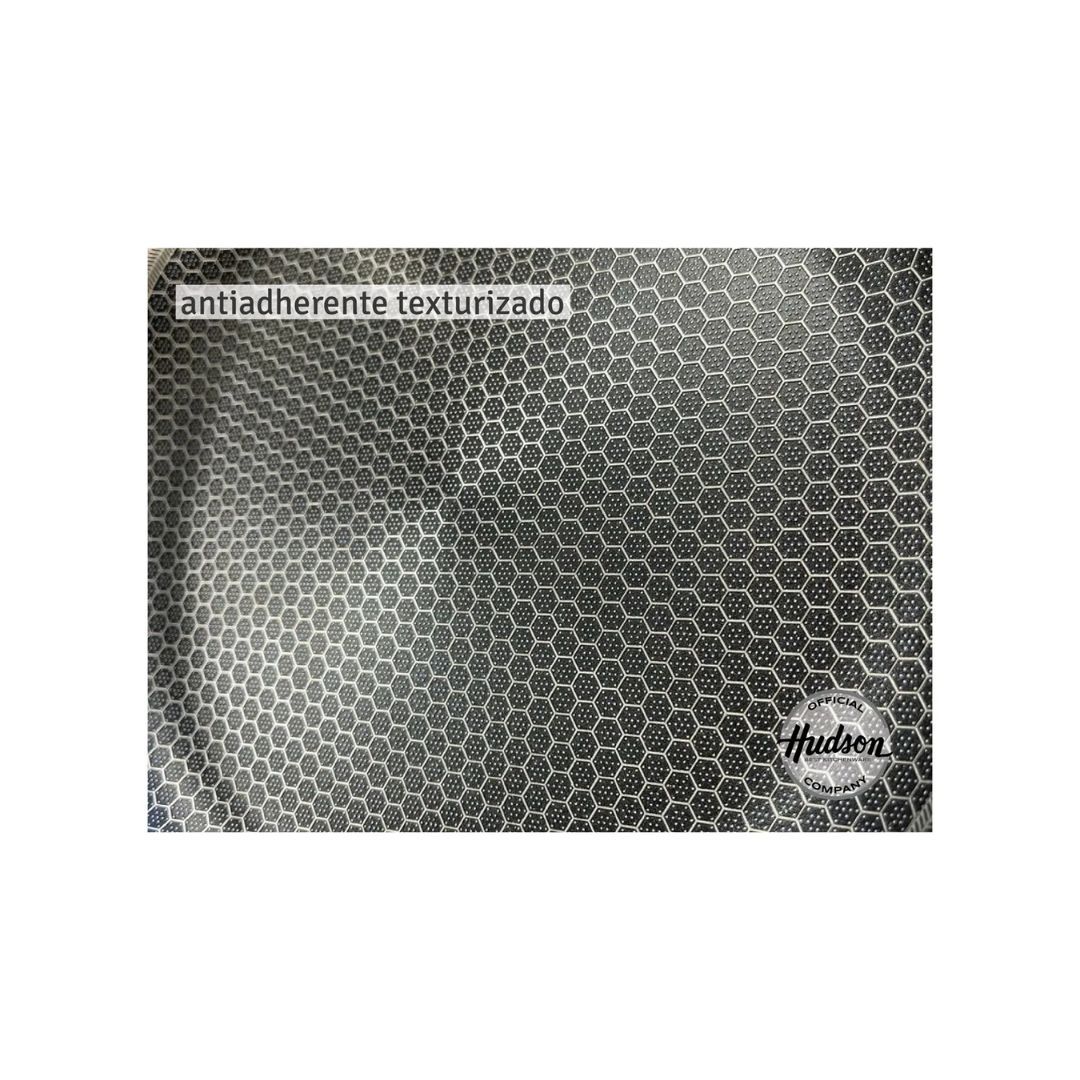 cacerola-de-acero-inoxidable-con-antiadherente-26cm-584
