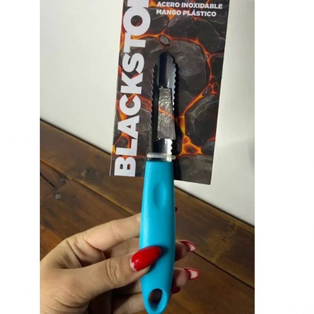 pelapapas-acero-inoxidable-mango-plastico-60