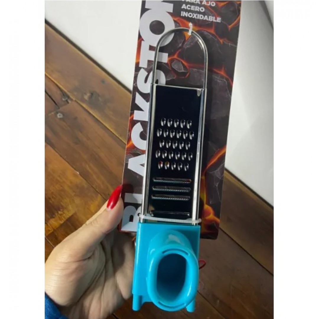 rallador-para-ajo-acero-inoxidable-63