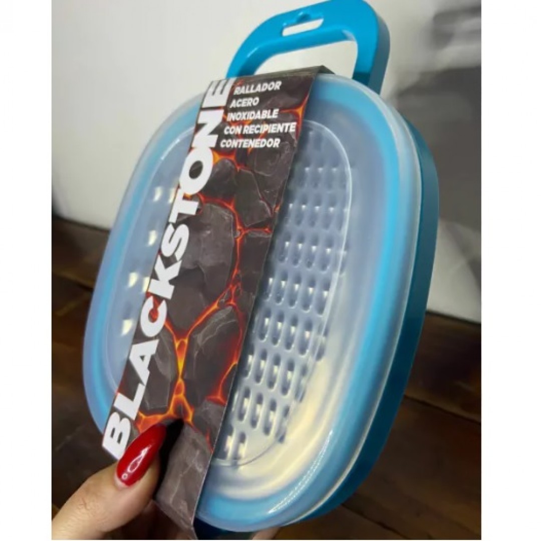 -rallador-acero-inoxidable-con-recipiente-contenedor-y-tapa-64