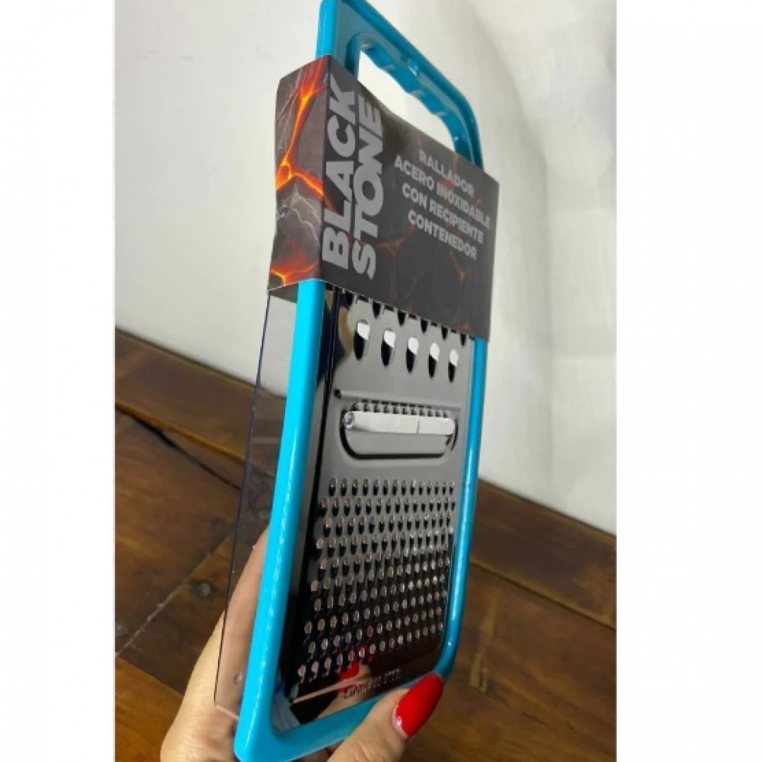 rallador-acero-inoxidable-con-recipiente-contenedor-grande-65